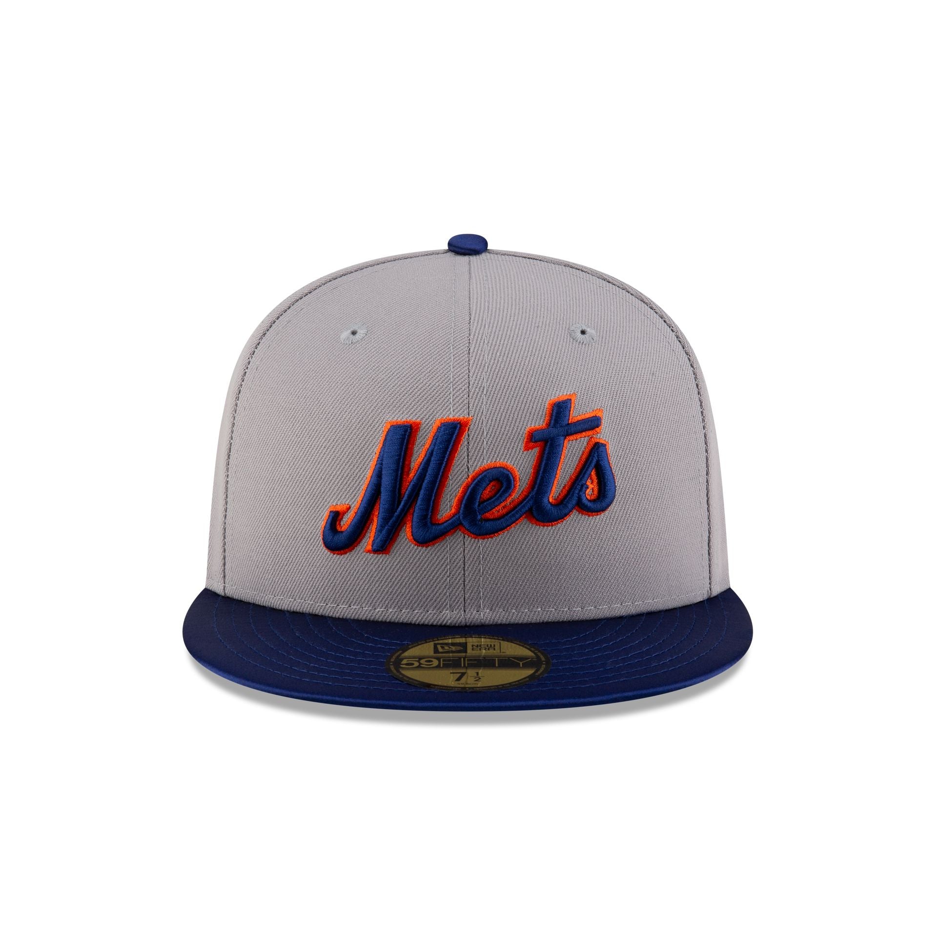 New Era Cap