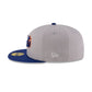 Just Caps Hall of Fame New York Mets 59FIFTY Fitted Hat