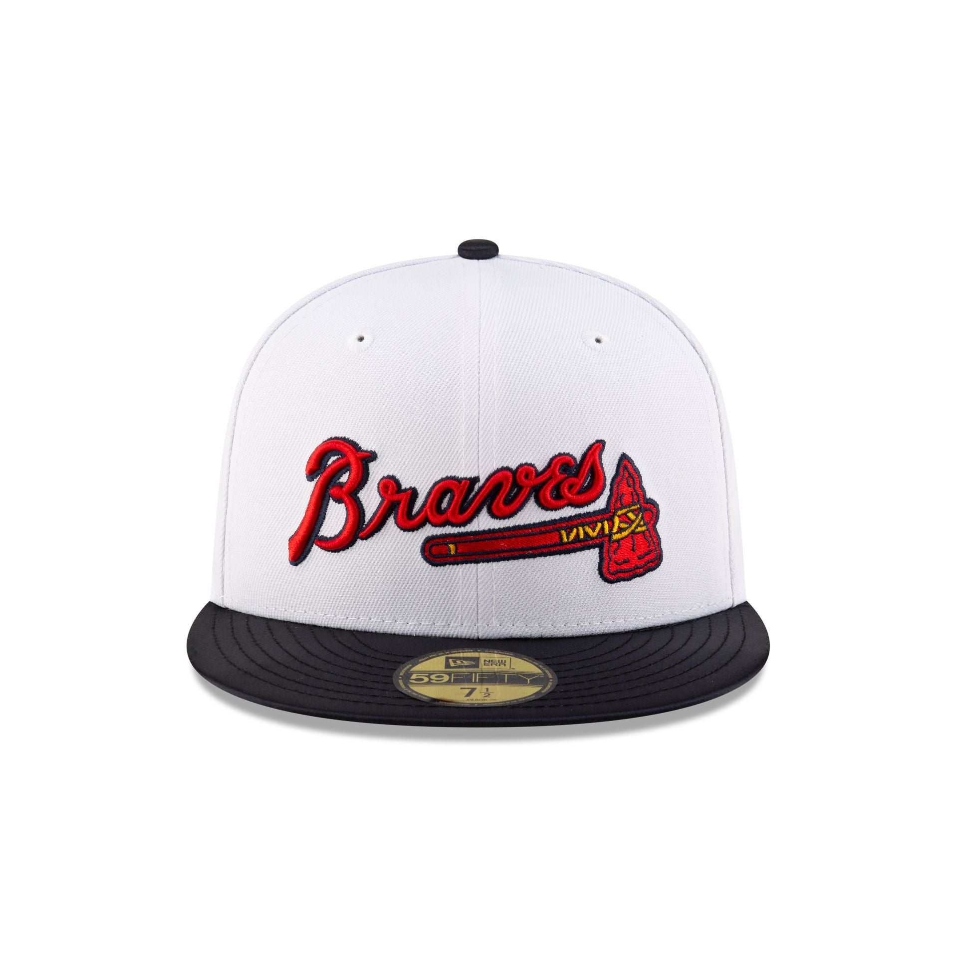 New Era Cap