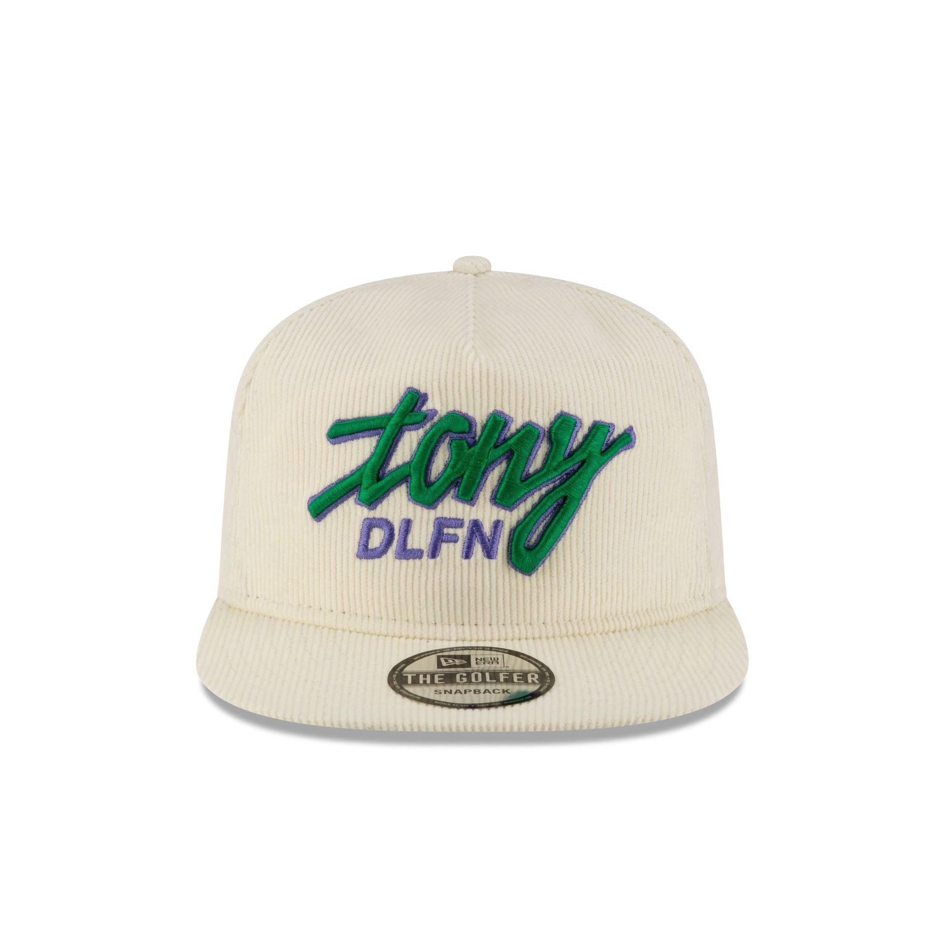 New Era Cap