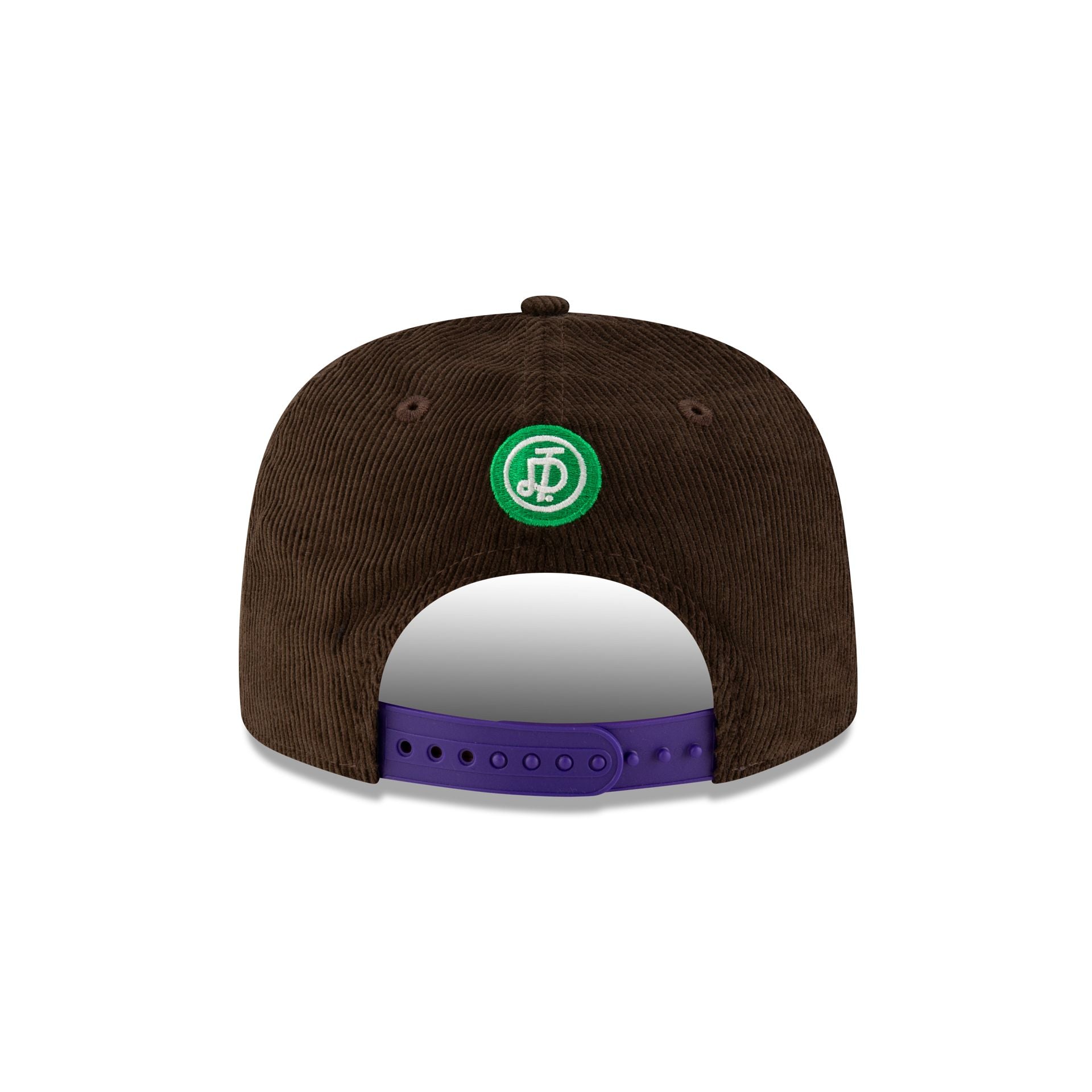 New Era Cap