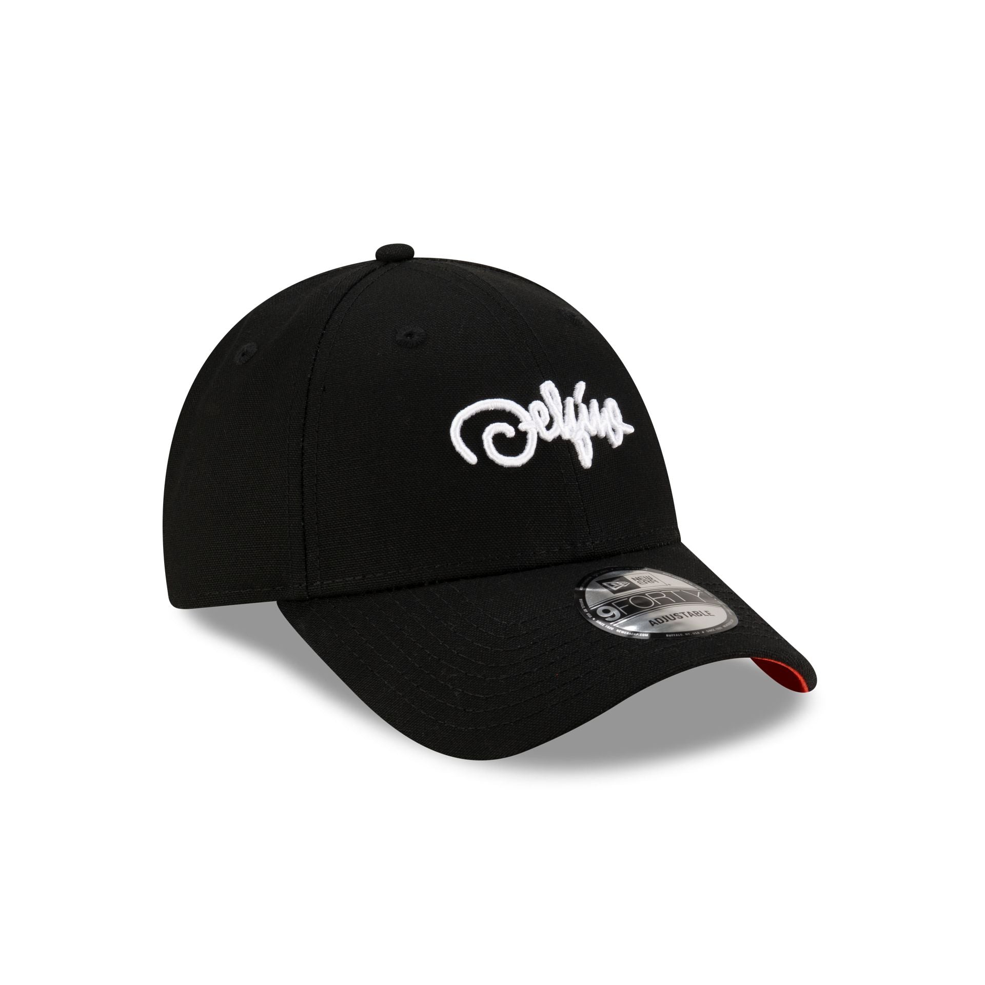 New Era Cap