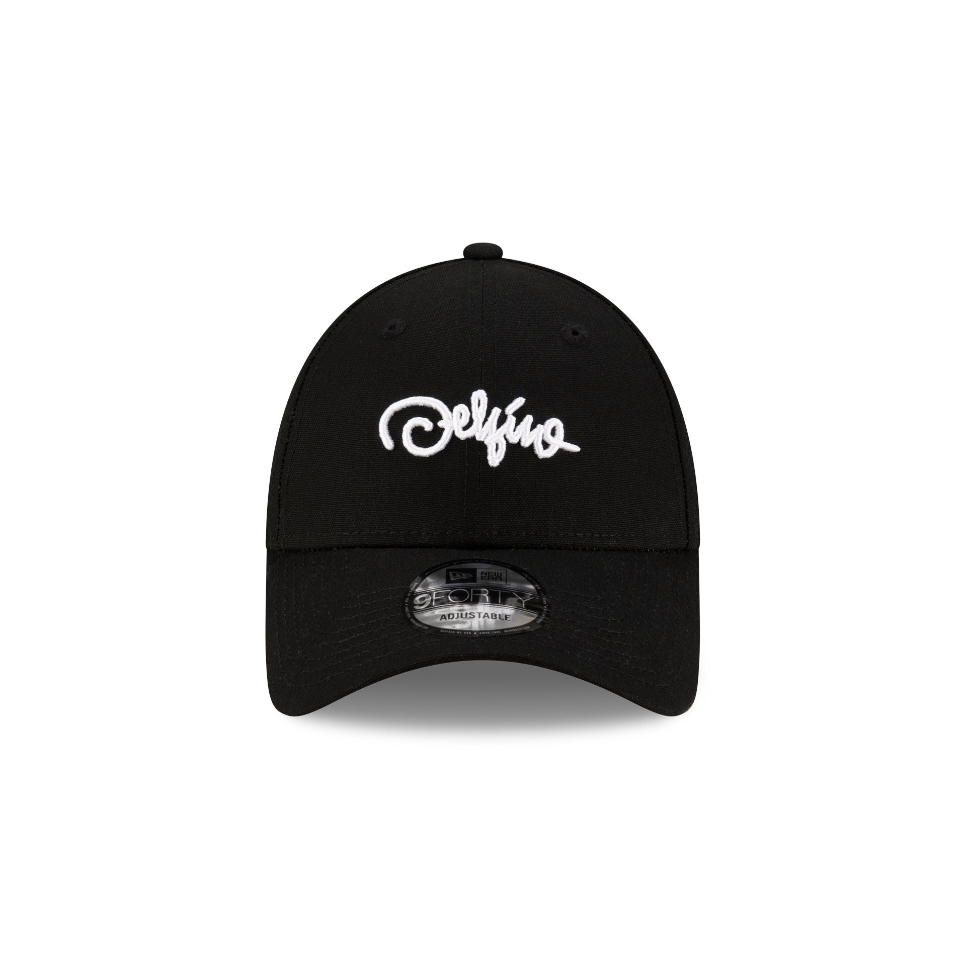 New Era Cap