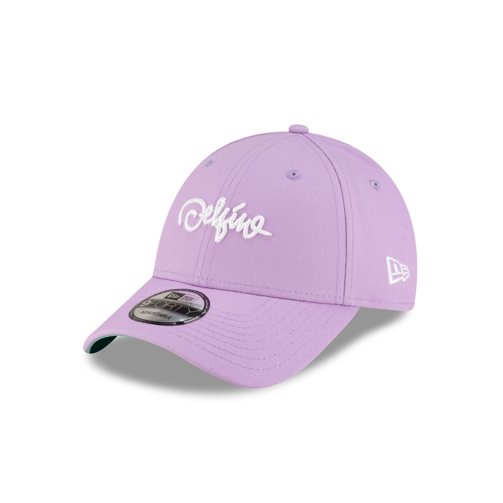 New Era Cap