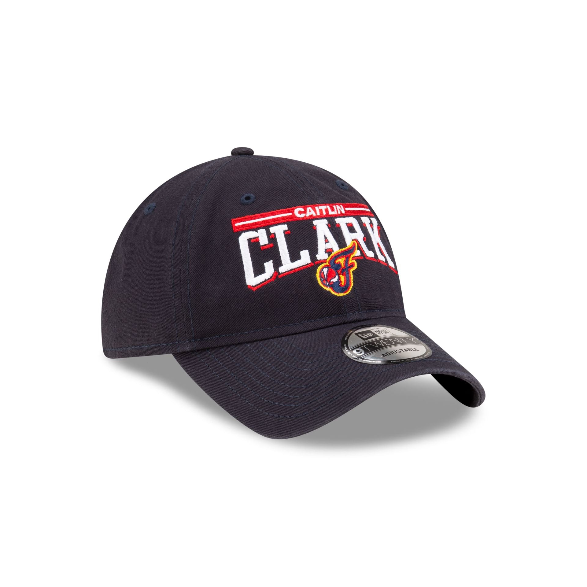 New Era Cap