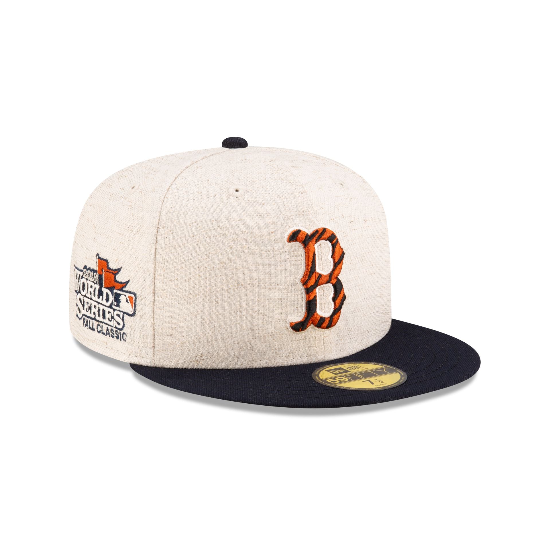 New Era Cap