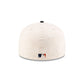 Just Caps Animal Fill Boston Red Sox 59FIFTY Fitted Hat