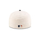 Just Caps Animal Fill Philadelphia Phillies 59FIFTY Fitted Hat