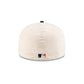 Just Caps Animal Fill New York Yankees 59FIFTY Fitted Hat