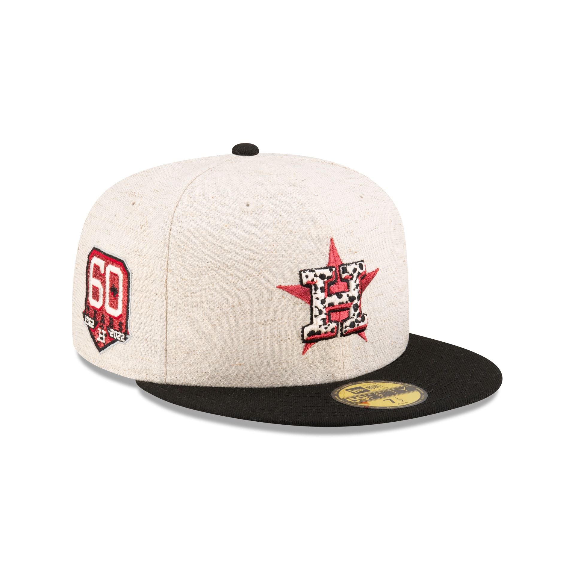 Astros fourth of july hat online