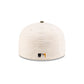 Just Caps Animal Fill Kansas City Royals 59FIFTY Fitted Hat