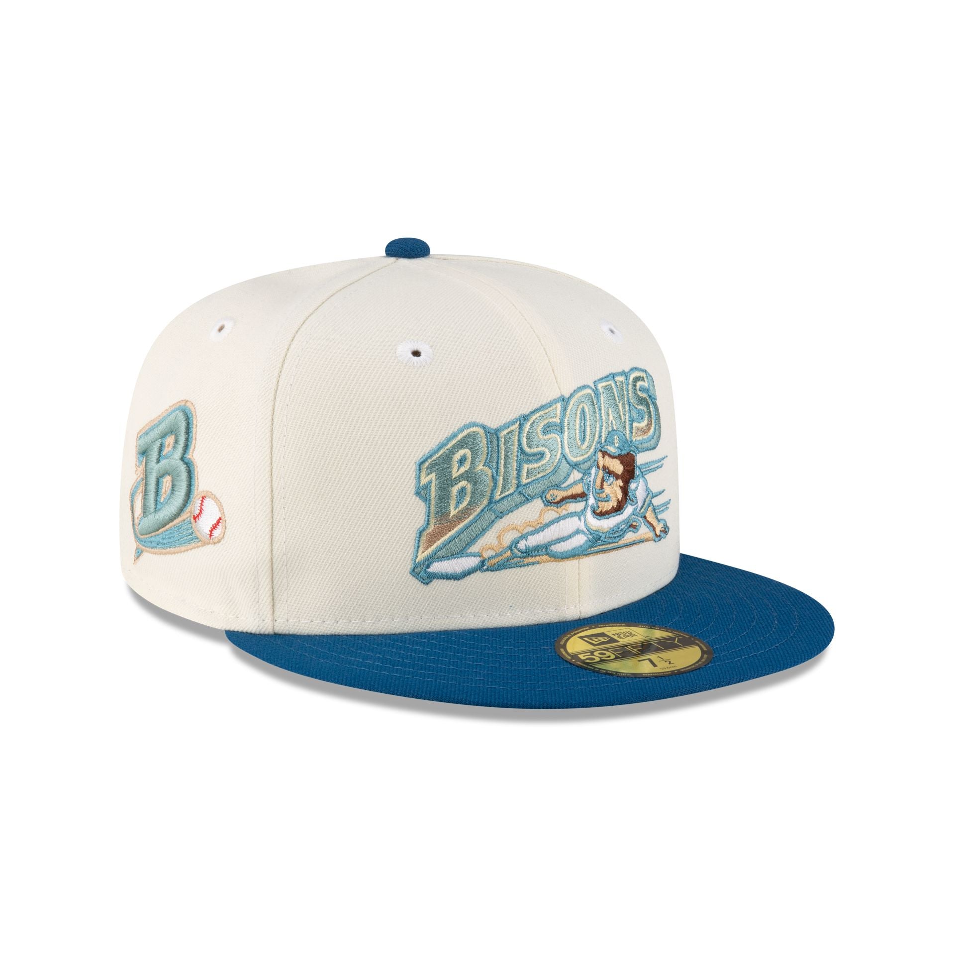 New Era Cap