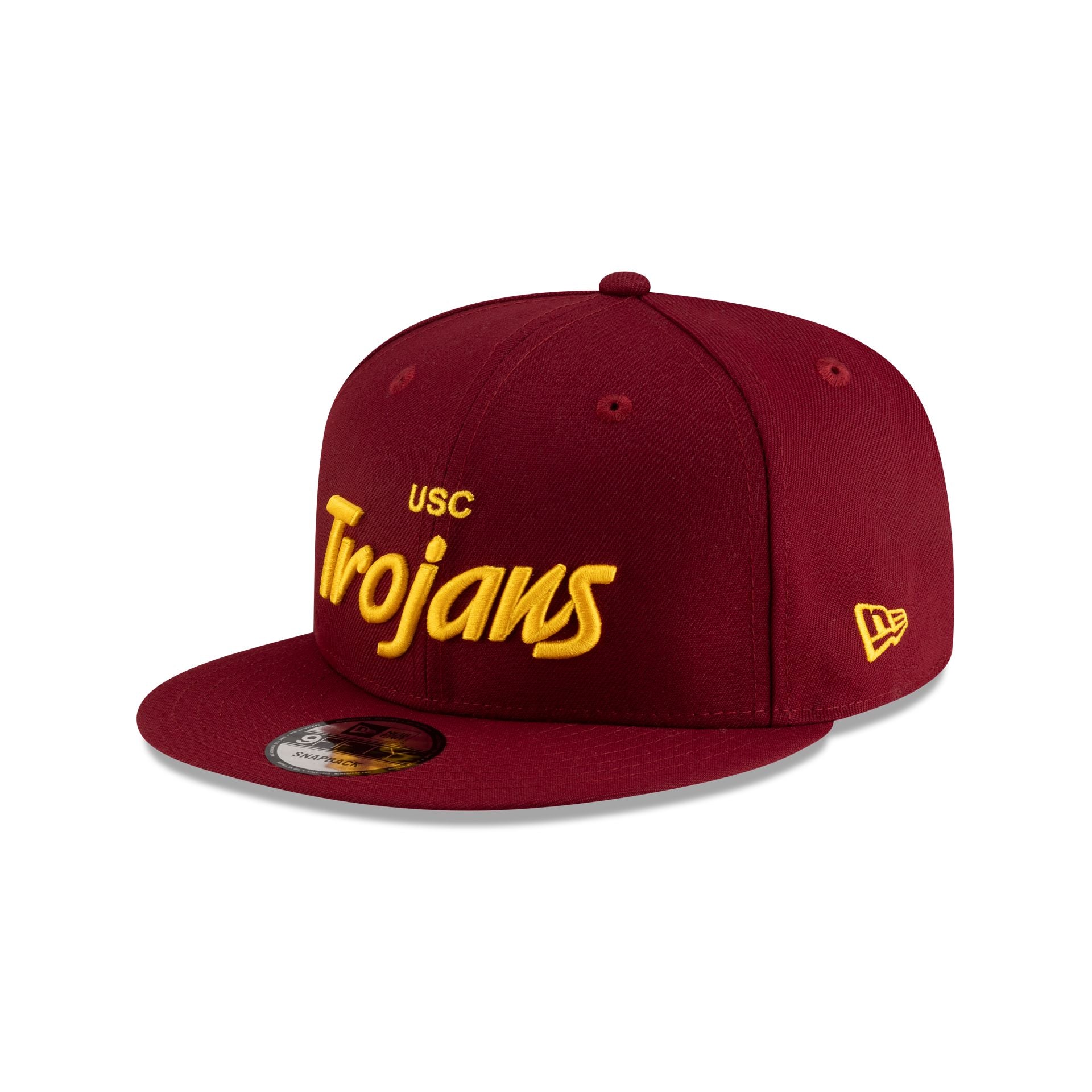 New Era Cap