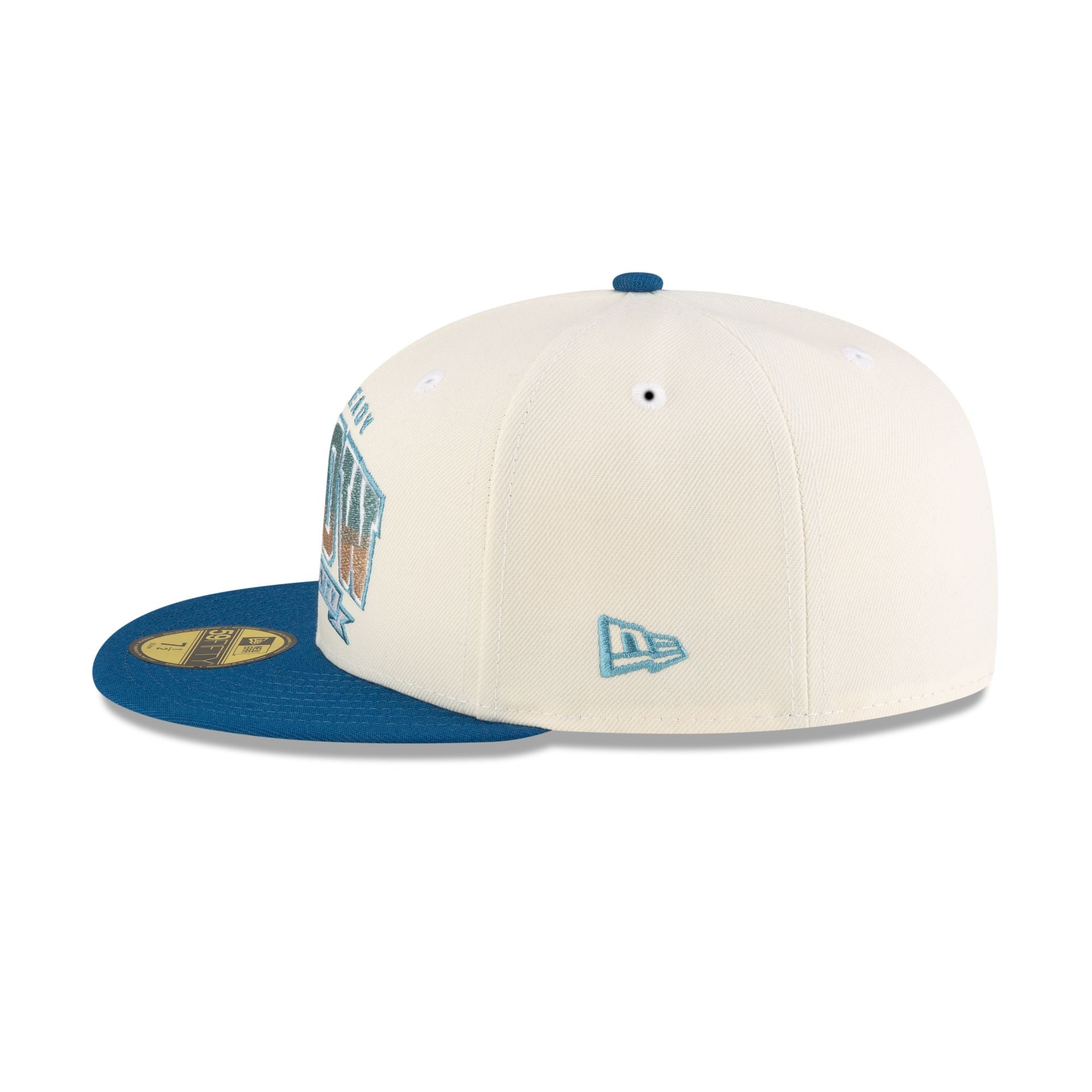 New Era Cap