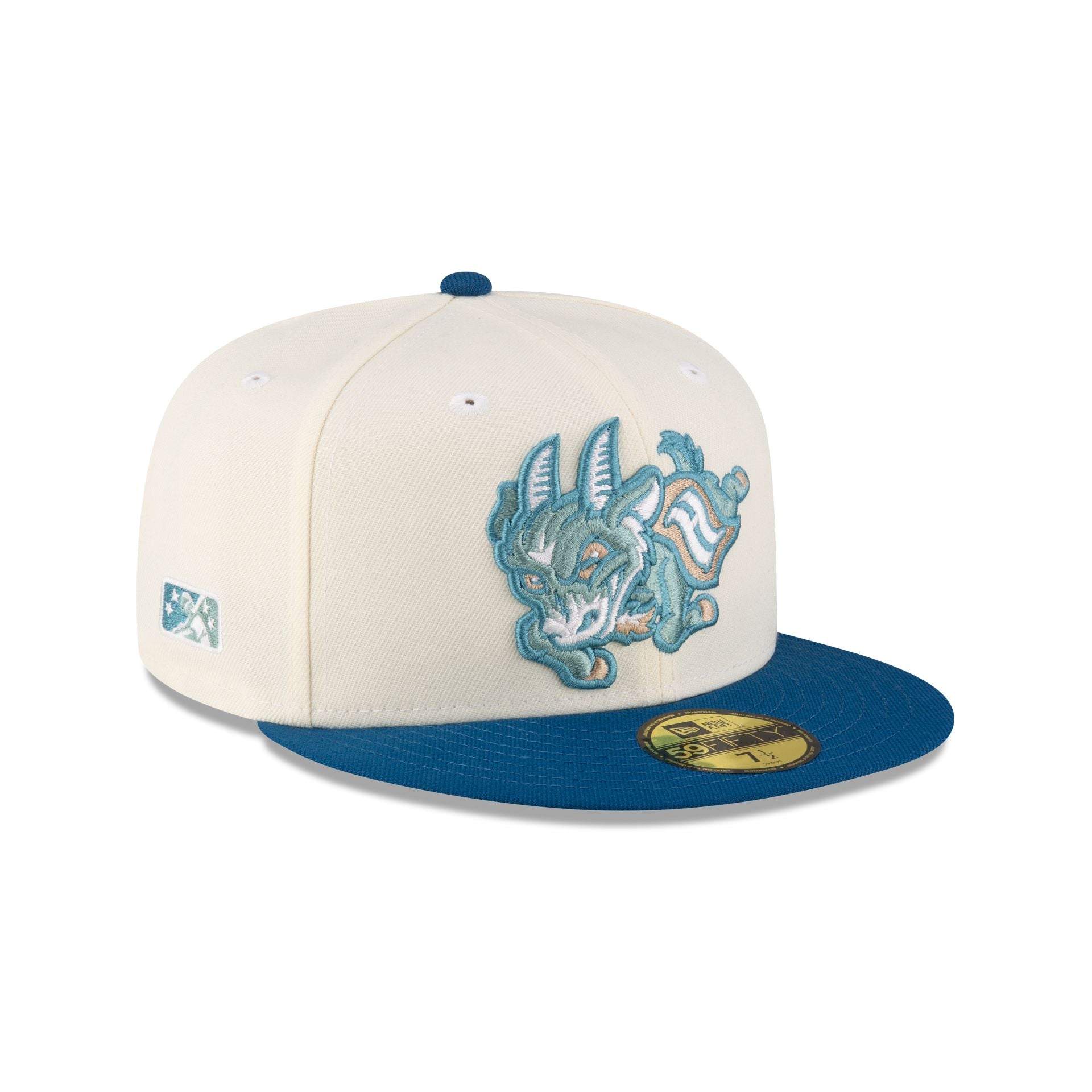 New Era Cap