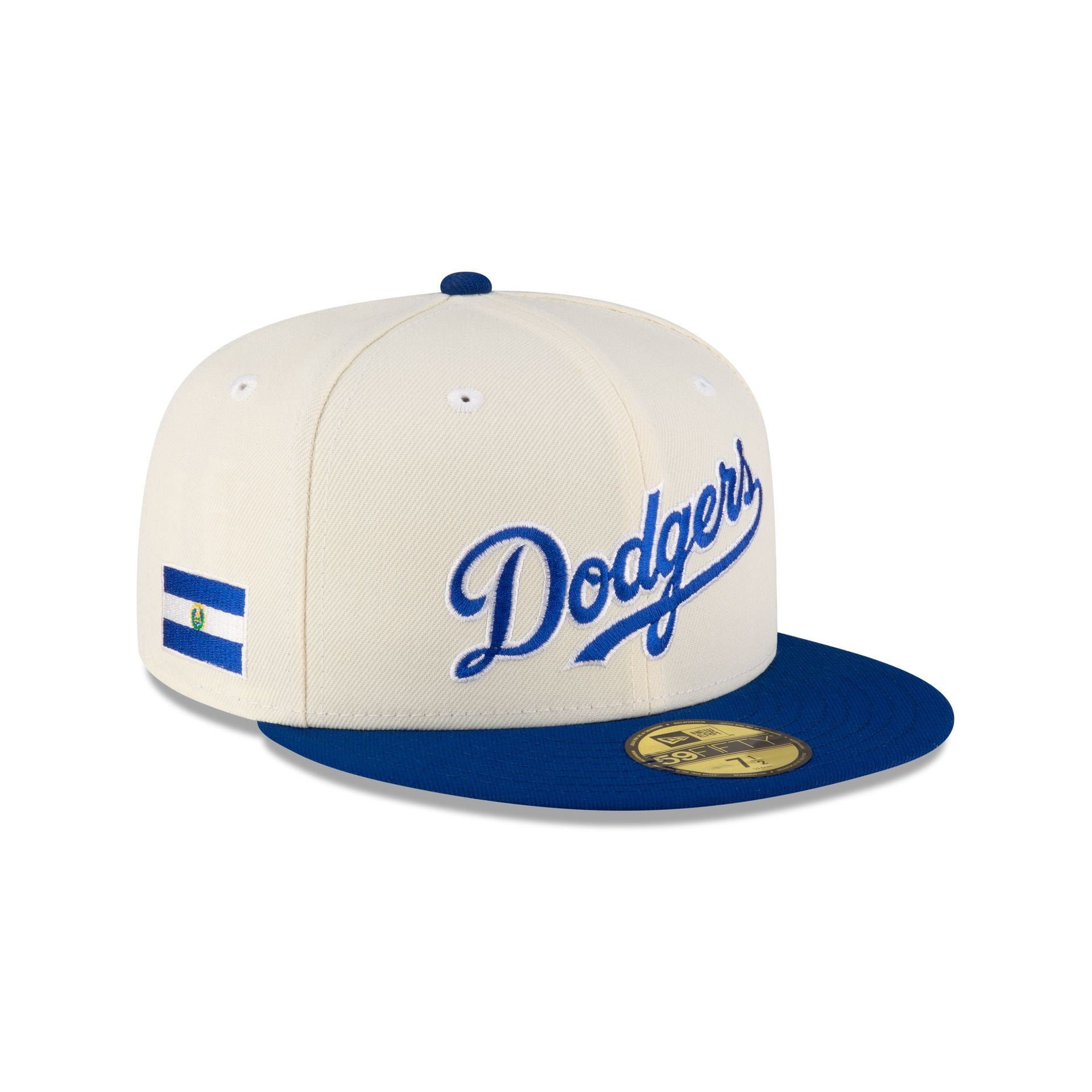 New Era Cap