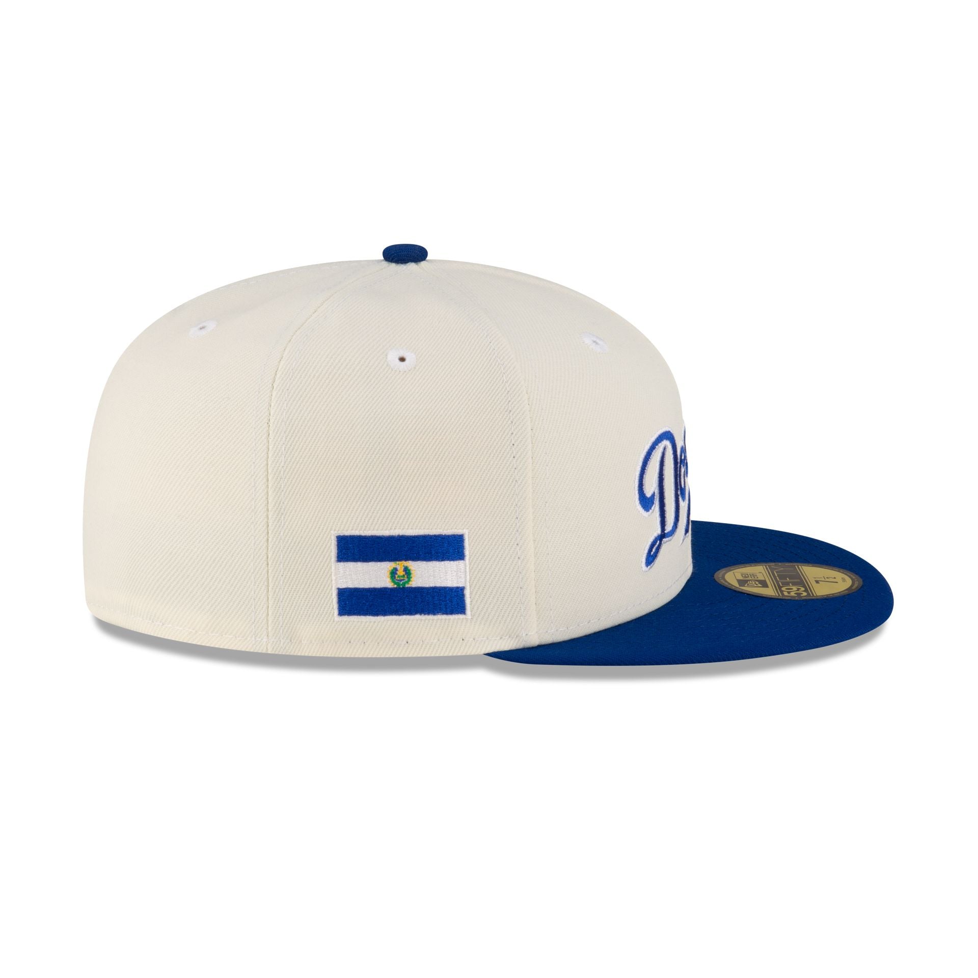 New Era Cap