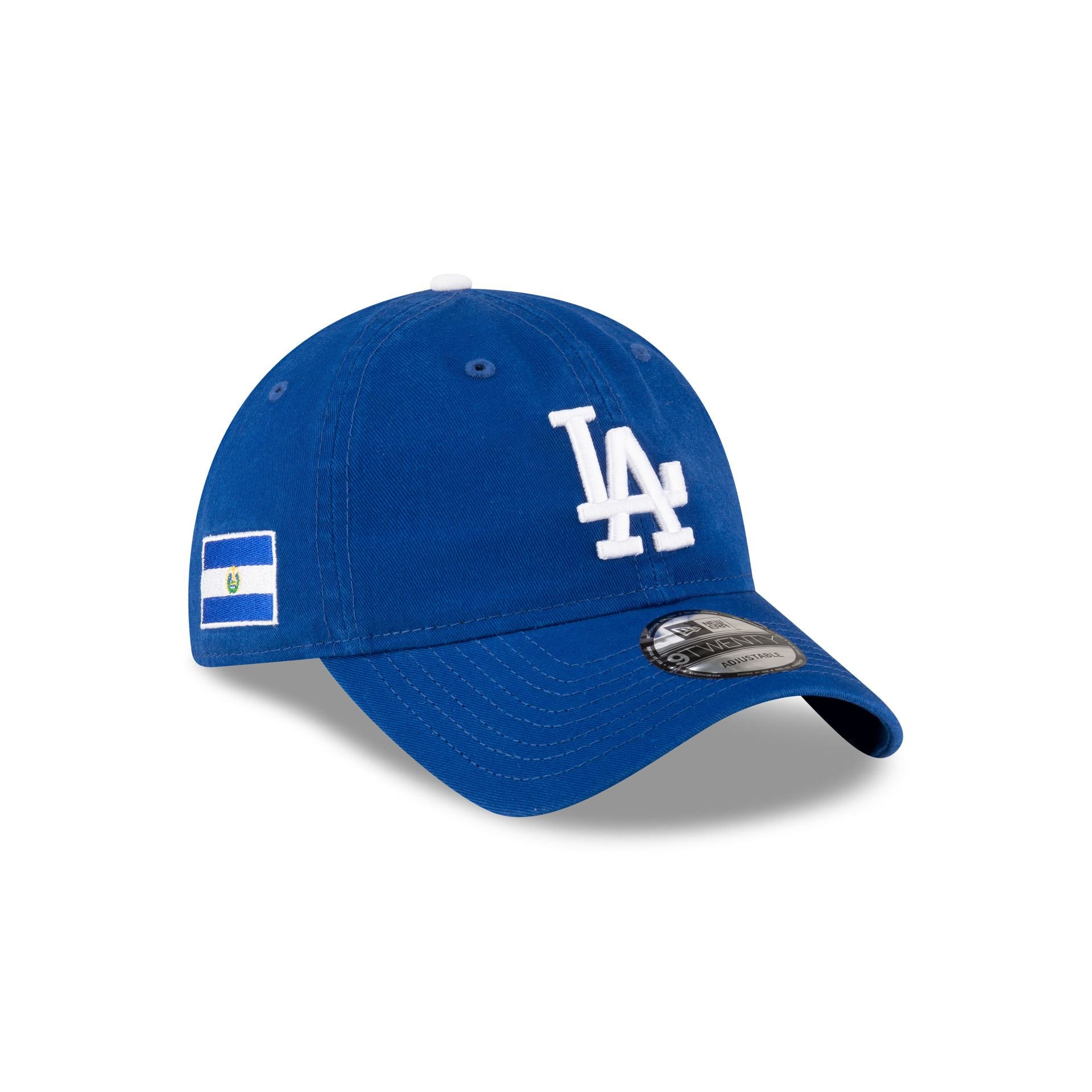 New Era Cap