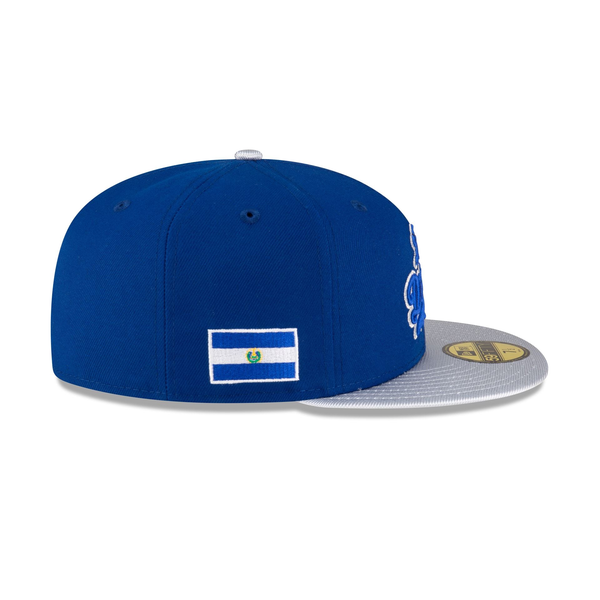 New Era Cap