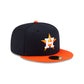 Politics X Houston Astros All-Star Game 59FIFTY Fitted Hat