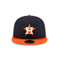 Politics X Houston Astros All-Star Game 59FIFTY Fitted Hat