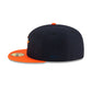 Politics X Houston Astros All-Star Game 59FIFTY Fitted Hat