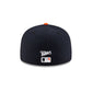 Politics X Houston Astros All-Star Game 59FIFTY Fitted Hat