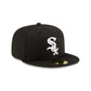 Politics X Chicago White Sox All-Star Game 59FIFTY Fitted Hat