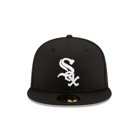 Politics X Chicago White Sox All-Star Game 59FIFTY Fitted Hat