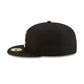 Politics X Chicago White Sox All-Star Game 59FIFTY Fitted Hat