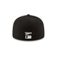 Politics X Chicago White Sox All-Star Game 59FIFTY Fitted Hat