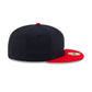 Politics X Atlanta Braves All-Star Game 59FIFTY Fitted Hat