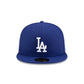 Politics X Los Angeles Dodgers All-Star Game 59FIFTY Fitted Hat