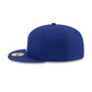 Politics X Los Angeles Dodgers All-Star Game 59FIFTY Fitted Hat