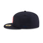 Politics X Boston Red Sox All-Star Game 59FIFTY Fitted Hat