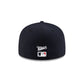 Politics X Boston Red Sox All-Star Game 59FIFTY Fitted Hat