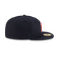 Politics X Boston Red Sox All-Star Game 59FIFTY Fitted Hat