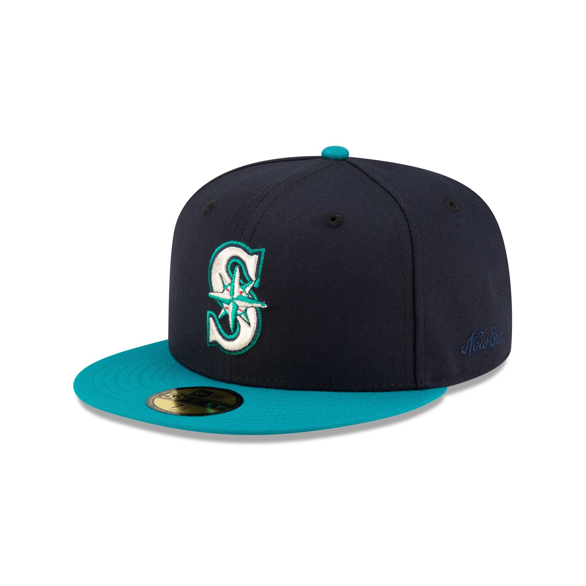 New Era Cap