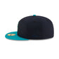 Politics X Seattle Mariners All-Star Game 59FIFTY Fitted Hat