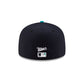 Politics X Seattle Mariners All-Star Game 59FIFTY Fitted Hat