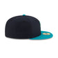 Politics X Seattle Mariners All-Star Game 59FIFTY Fitted Hat