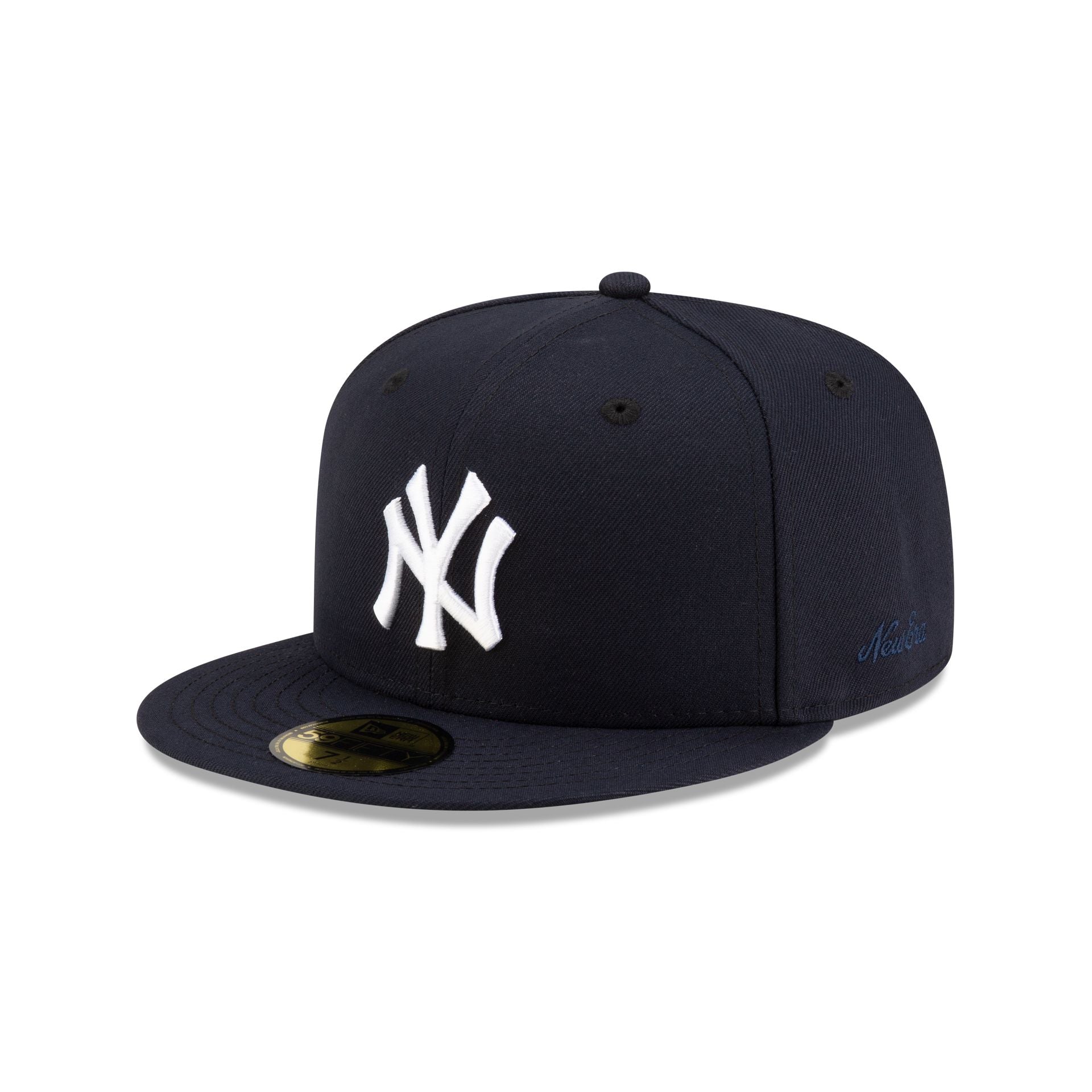 New Era Cap