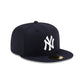 Politics X New York Yankees All-Star Game 59FIFTY Fitted Hat