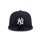 Politics X New York Yankees All-Star Game 59FIFTY Fitted Hat