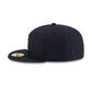 Politics X New York Yankees All-Star Game 59FIFTY Fitted Hat