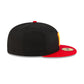 Politics X Pittsburgh Pirates All-Star Game 59FIFTY Fitted Hat