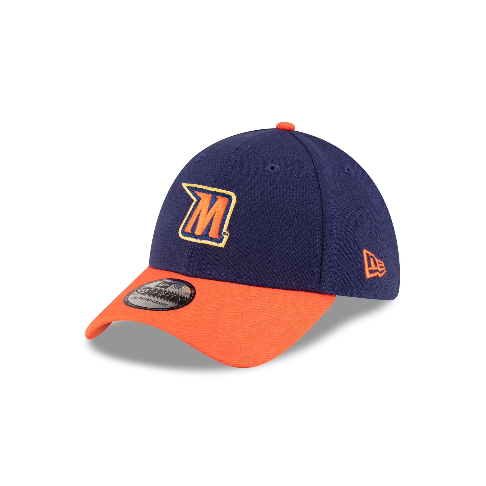 New Era Cap