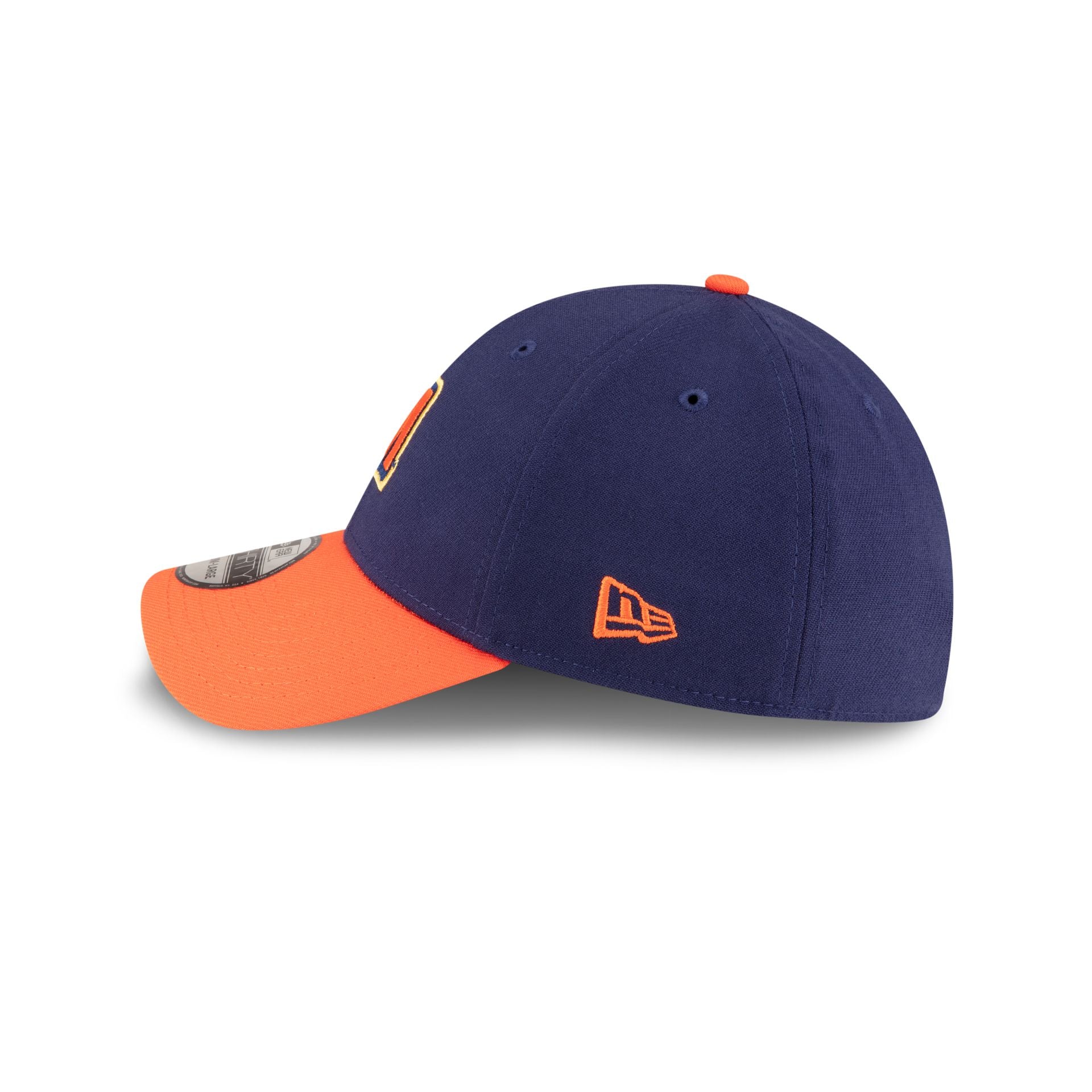 New Era Cap