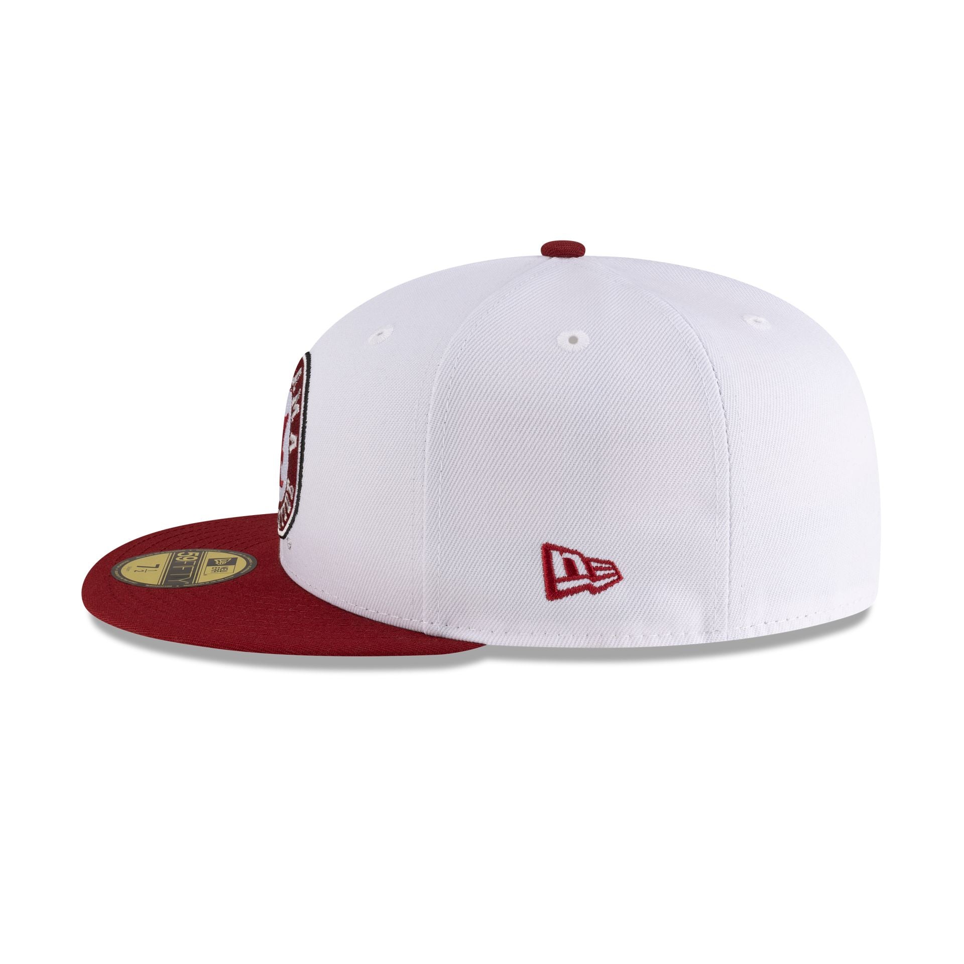 New Era Cap