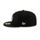 UFC Mexico Black Glove 9FIFTY Snapback Hat